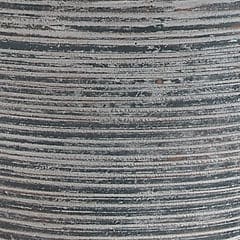 Ashley Express - Lawrock Terracotta Table Lamp (1/CN)