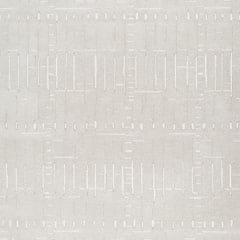 Ashley Express - Wolbert Medium Rug