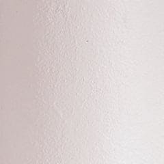 Ashley Express - Davinford Poly Table Lamp (1/CN)