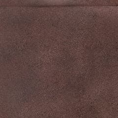 Ashley Express - Honsworth Poly Table Lamp (1/CN)