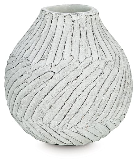 Ashley Express - Shelvie Vase