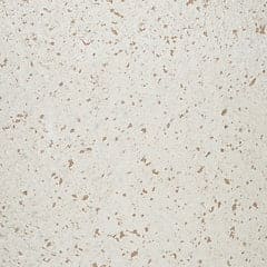 Ashley Express - Dawthorne Vase