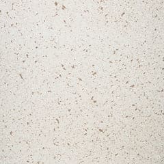 Ashley Express - Dawthorne Vase