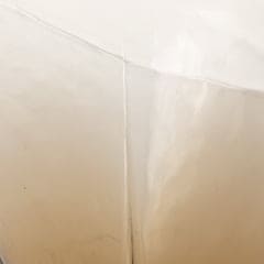 Ashley Express - Ewart Vase