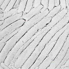 Ashley Express - Shelvie Vase