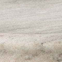 Ashley Express - Saskia Candle Holder