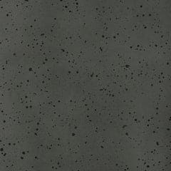 Ashley Express - Kierlain Vase