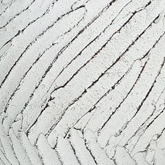 Ashley Express - Shelvie Vase