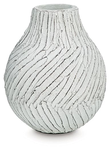 Ashley Express - Shelvie Vase
