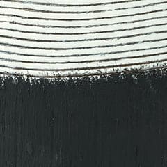 Ashley Express - Girtha Vase