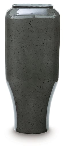 Ashley Express - Kierlain Vase
