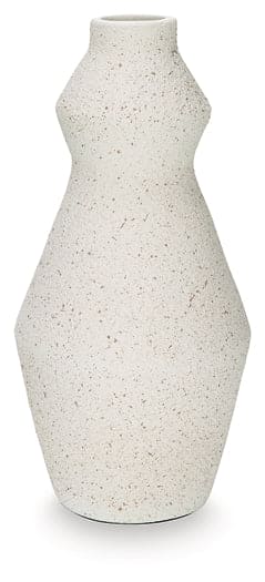 Ashley Express - Dawthorne Vase