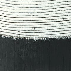 Ashley Express - Girtha Vase