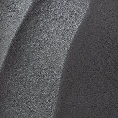 Ashley Express - Judworth Vase