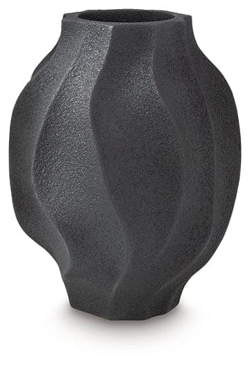 Ashley Express - Judworth Vase