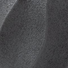 Ashley Express - Judworth Vase