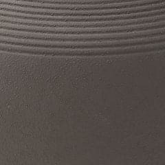 Ashley Express - Dalsen Vase