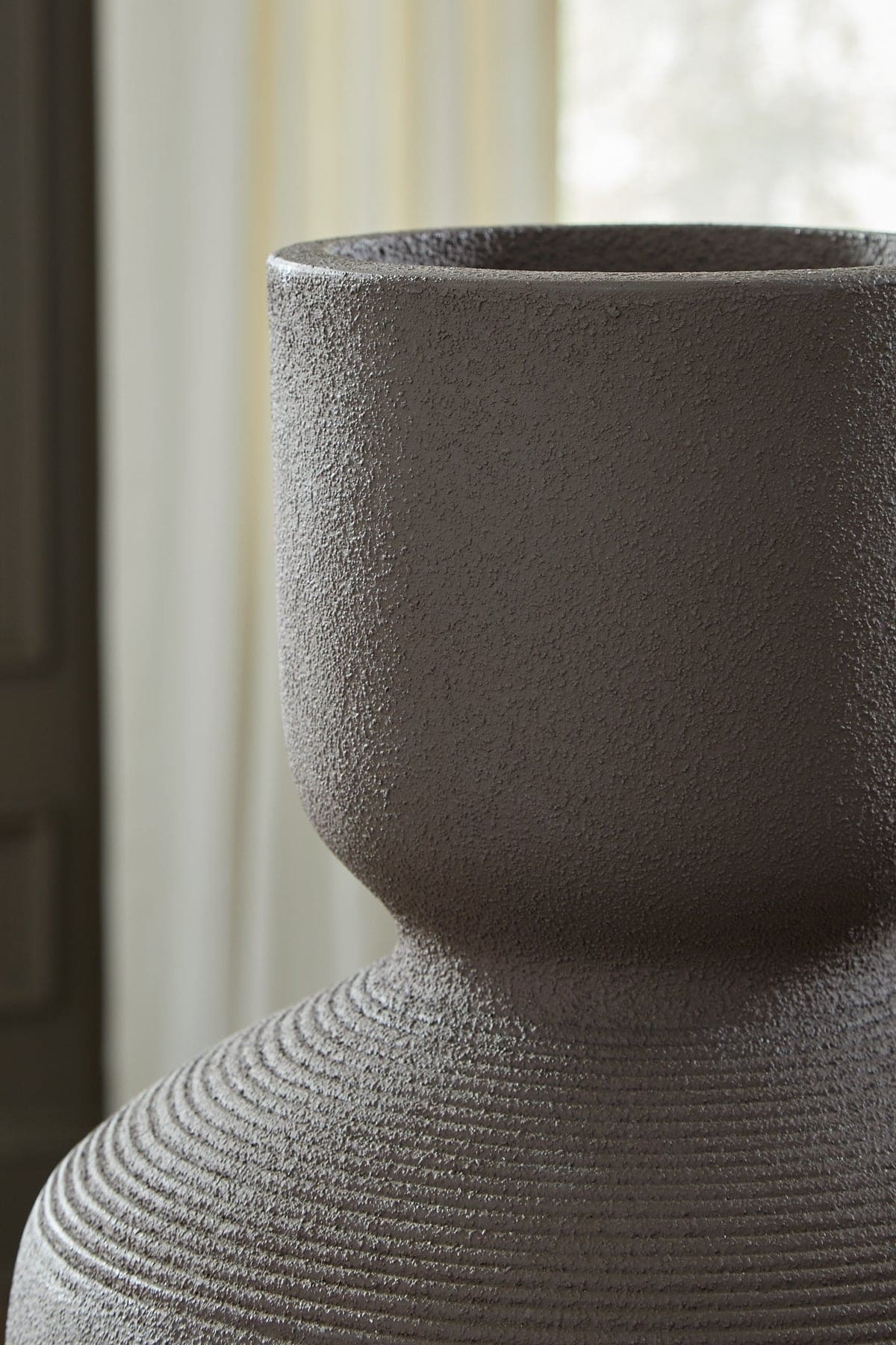 Ashley Express - Dalsen Vase