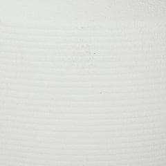 Ashley Express - Naveen Vase