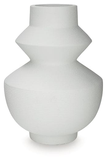 Ashley Express - Naveen Vase
