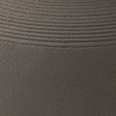 Ashley Express - Dalsen Vase