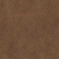 Ashley Express - VillaCourt Ottoman