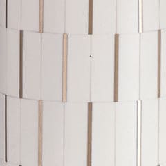 Ashley Express - Faridworth Poly Table Lamp (1/CN)