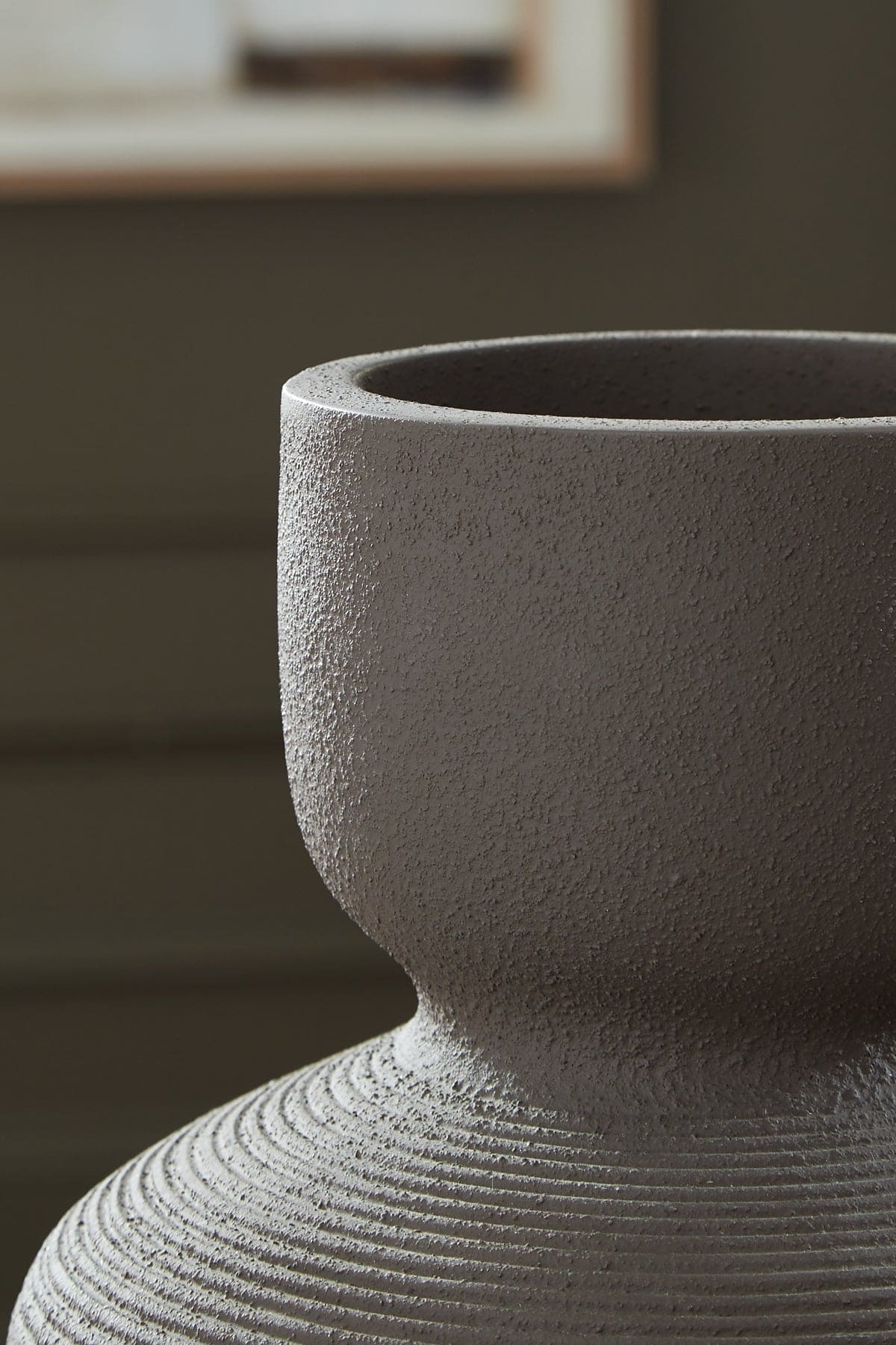 Ashley Express - Dalsen Vase