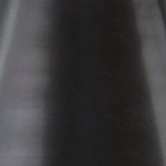 Ashley Express - Wimner Metal Table Lamp (1/CN)