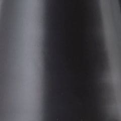 Ashley Express - Wimner Metal Floor Lamp (1/CN)