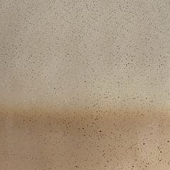 Ashley Express - Linas Metal Table Lamp (1/CN)