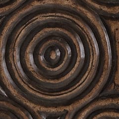 Ashley Express - Heathbury Paper Table Lamp (1/CN)