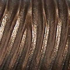 Ashley Express - Garronby Metal Table Lamp (1/CN)