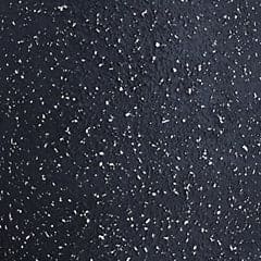 Ashley Express - Maykins Metal Table Lamp (1/CN)