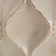 Ashley Express - Edselham Paper Table Lamp (1/CN)