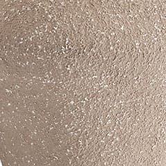 Ashley Express - Jossleigh Metal Table Lamp (1/CN)