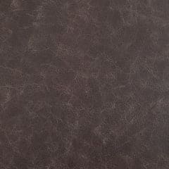 Bradett Accent Chair