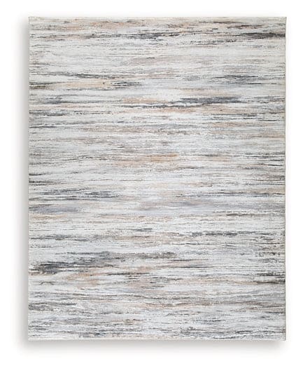 Ashley Express - Nace Memory Foam Medium Rug