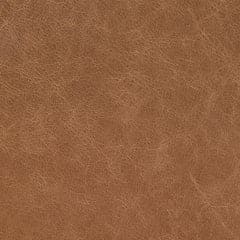 Garronmont Accent Chair