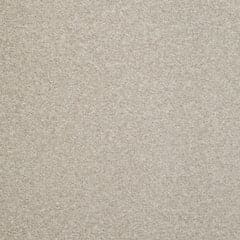 Wainner Accent Bench