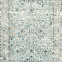 Ashley Express - Ladstoney Memory Foam Medium Rug
