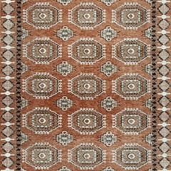 Ashley Express - Qaabiz Medium Rug