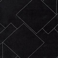 Ashley Express - Marav Medium Rug