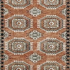 Ashley Express - Qaabiz Medium Rug