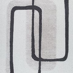 Ashley Express - Davismour Medium Rug