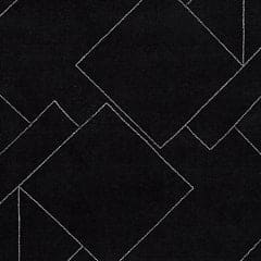 Ashley Express - Marav Medium Rug