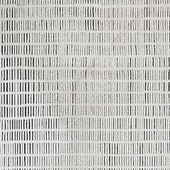 Ashley Express - Turinwith Medium Rug