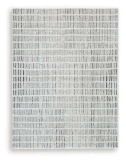 Ashley Express - Turinwith Medium Rug