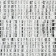 Ashley Express - Turinwith Medium Rug