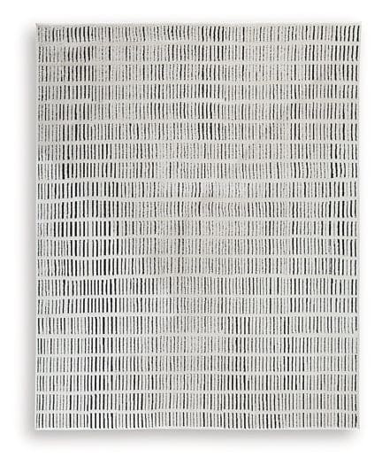 Ashley Express - Turinwith Medium Rug